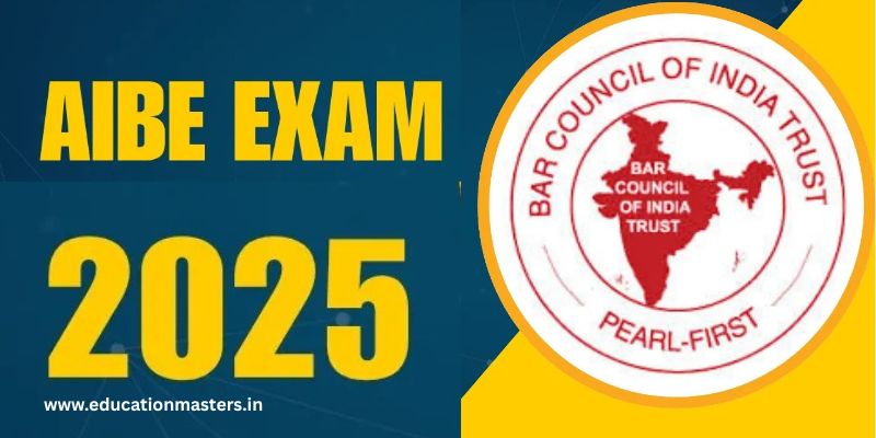 Your paragraph text (20)